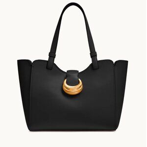 Donna Karan Valley Stream Tote